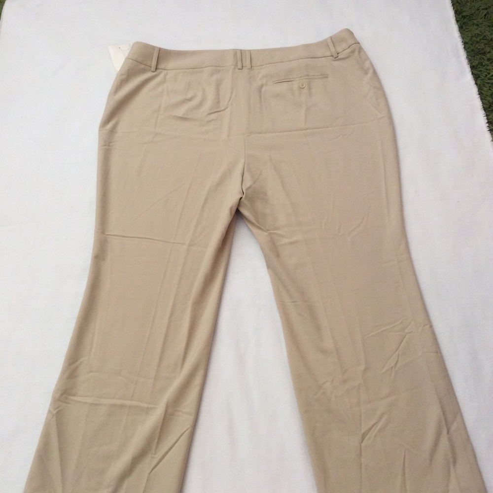 Pants - Picture 3 of 3